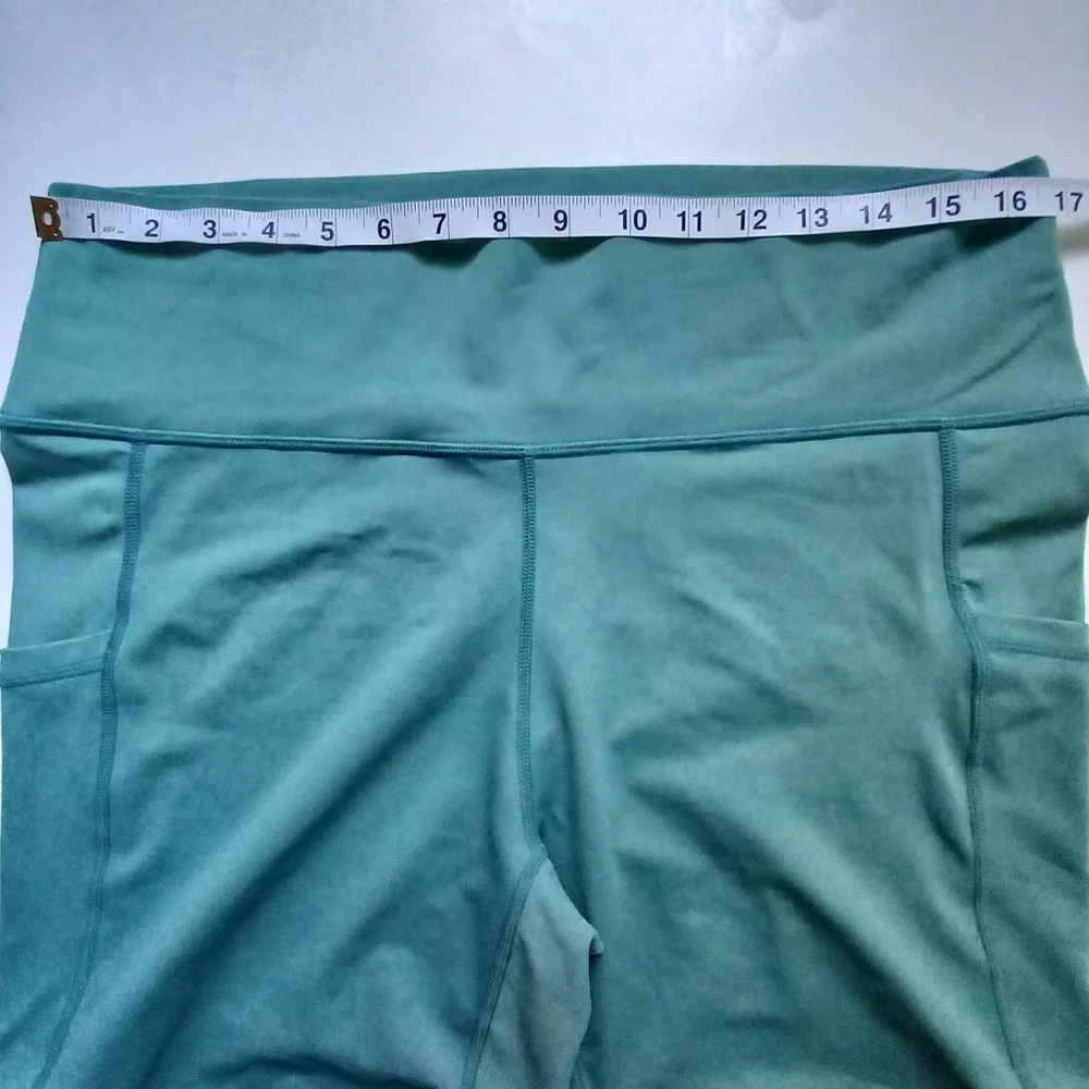 SOLD - Picture 7 of 11